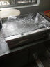 銅北電扒爐鐵板燒酒店專用機(jī)器鐵板手抓餅煎牛排鐵板魷魚(yú)漢堡機(jī)器商用 碳鋼黑電熱55x35【板厚8mm】 曬單實(shí)拍圖