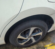 普利司通（Bridgestone）汽車輪胎 195/65R15 91H ER300 配套卡羅拉/雷凌/適配朗逸/寶來 曬單實(shí)拍圖