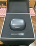 松下（Panasonic）剃須刀掌IN光環(huán)電動剃須刀往復式進口五刀頭Type-c刮胡刀便攜剃須刀七夕情人節(jié)禮物送男友CM50黑 曬單實拍圖