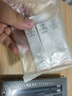 uni三菱 uni-ball UL-S黑色2B自動鉛筆芯0.5mm活動鉛芯 3管 曬單實拍圖