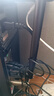 Tenda騰達 WiFi6免驅(qū)AX900 usb無線網(wǎng)卡 5G雙頻外置天線 無線網(wǎng)卡臺式機專用 wifi接收器 無限wifi發(fā)射 曬單實拍圖
