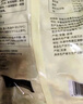 鮮肉小籠包速凍包子早餐1kg/袋 小籠包1000g*1袋 曬單實(shí)拍圖