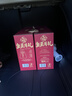 炳煜25款大眾邁騰專用后備箱墊全包圍b9汽車b8尾箱墊裝飾用品適用于 【簡約黑】360°全包后備箱墊 25款邁騰 曬單實拍圖
