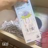 babycare兒童水杯二合一戶外運(yùn)動(dòng)水杯吸管杯直飲幼兒園水壺上學(xué)專用600mL 曬單實(shí)拍圖