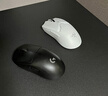 雷蛇（Razer）毒蝰V2pro專業(yè)版無線鼠標(biāo) 電競游戲 輕量化 對稱型  黑色(附專用防滑貼+Type-C充電接口) 曬單實(shí)拍圖