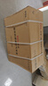 TCL空調(diào)大1.5匹小藍(lán)翼真省電空調(diào)掛機(jī)一級(jí)能效省電35%變頻冷暖KFR-35GW/RV2Ea+B1以舊換新國(guó)家補(bǔ)貼 曬單實(shí)拍圖