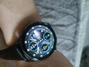 HUXIAVIM智能手表華強(qiáng)北watch華為機(jī)鴻蒙安卓系統(tǒng)蘋果機(jī)適用運(yùn)動(dòng)gt5 ultra 黑皮帶Pro NFC+雙支付+獨(dú)立音樂+升級(jí)芯片 曬單實(shí)拍圖