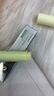sakose凡士林修護(hù)潤(rùn)唇膏2支5.6g 秋冬防干裂起皮保濕補(bǔ)水唇膜滋潤(rùn)唇紋 曬單實(shí)拍圖