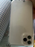 【已驗機】Apple iPhone 11Pro 蘋果11pro 蘋果11promax 【蘋果11Pro Max】看實拍圖自行選機 256G 曬單實拍圖