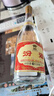 汾酒 黃蓋玻汾 清香型白酒 53度 475mL*6瓶 整箱裝非原箱 曬單實(shí)拍圖