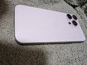 蘋果【限時補貼】蘋果16promax iphone16promax 手機iPhone 蘋果手機 16 Promax 白色鈦金屬 6.9英寸 512GB【公開版全網(wǎng)通+配件大禮包】 曬單實拍圖