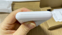 臺電（TECLAST） 【3C認(rèn)證】充電寶10000毫安時移動電源快充小巧迷你輕薄便攜儲能戶外電源適用于蘋果安卓華為小米 曬單實(shí)拍圖
