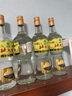 北大倉 部優(yōu) 醬香型白酒 50度 680mL*6瓶 整箱裝 口糧酒 自飲送禮 曬單實拍圖