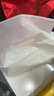 唯依美擦手紙1層120抽*20包商用吸油紙干手紙抹手紙酒店 整箱銷售VS6218 曬單實拍圖