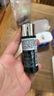 赫蓮娜HR綠寶瓶新肌水強(qiáng)韌修護(hù)精萃液30ml 爽膚水護(hù)膚品  曬單實拍圖