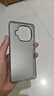 步英 漫畫小新適用VIVOIQOO12PRO蠟筆小新手機殼X100S防摔全包磨砂iqooz9turbo卡通動漫vivoS19愛酷 【漫畫小新】黑框彩銀 VIVOIQOOZ9TURBO/Z9 曬單實拍圖