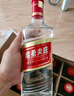 五糧液股份 綿柔尖莊 濃香型白酒 42度 500ml*12瓶 整箱原箱裝 曬單實拍圖