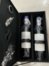 麒麟酒莊（Chateau Kirwan）【法國(guó)名莊】1855列級(jí)莊三級(jí)莊 Kirwan 麒麟酒莊 干紅葡萄酒 2021年雙支禮盒裝 曬單實(shí)拍圖