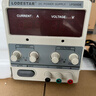 樂達(dá)（LODESTAR）線性型可調(diào)直流穩(wěn)壓電源 30V5A低紋波數(shù)顯穩(wěn)壓器高穩(wěn)定性老化電源 LP305DE【30V5A熱銷款】帶提手 曬單實(shí)拍圖