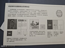 看得見的自然史（法國國家自然博物館官方出品，影像版《自然史》，可以捧在手中的自然博物館，一場跨越46億年的博物盛宴，構(gòu)建自然界的認(rèn)知地圖。） 曬單實(shí)拍圖
