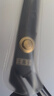 王麻子剪刀裁縫  工業(yè)級縫紉裁布剪子 服裝專用手工大剪刀10英寸 曬單實拍圖