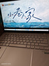 華碩a豆14 Air 香氛版 高性能AI超輕薄旗艦筆記本電腦(R9 H 270 32G 1T 2.8K OLED護(hù)眼屏)國家補(bǔ)貼20% 曬單實(shí)拍圖
