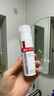 薇諾娜清透防曬乳50g SPF48PA+++溫和清爽免卸防曬霜【臨期清倉】 曬單實拍圖