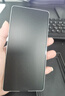 三星Samsung Galaxy S25 Ultra 超擬人AI助理 2億像素 AI拍照 驍龍8至尊版游戲手機 12GB+512GB 鈦銀藍 曬單實拍圖