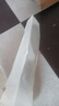 智能感光變色墨鏡日夜兩用偏光太陽(yáng)鏡男駕駛開(kāi)車(chē)釣魚(yú)紫外線(xiàn)護目鏡 偏光變色日夜兩用【+鏡袋鏡布】 曬單實(shí)拍圖