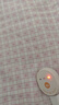 索愛（soaiy）SA2直播聲卡設(shè)備全套手機唱歌神器耳麥一體機監(jiān)聽耳機專業(yè)臺式電腦外置變聲器麥克風(fēng)調(diào)音臺專用 白 曬單實拍圖