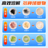 老管家管道疏通啫喱強(qiáng)力衛(wèi)生間馬桶廚房下水道疏通劑除臭溶解清潔劑1kg 曬單實(shí)拍圖