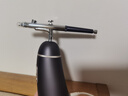 谷心（GX·Diffuser）注氧儀納米噴霧 醫(yī)美鞏固儀 家用美容儀面部補水光針儀器 送女朋友禮物生日禮物送老婆 曬單實拍圖