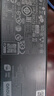 ThinkPad聯(lián)想（ThinkPad）原裝 筆記本充電器 Type-C電源適配器  20V3.25A 65W USB-C接口充電器 曬單實(shí)拍圖