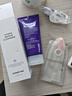德妃（DERMAFIRM）紫蘇紫洗面奶150g氨基酸舒緩3.0修護(hù)屏障全新升級(jí)【老爸抽檢】 曬單實(shí)拍圖