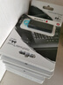 金士頓（Kingston） u盤(pán) USB3.2/Gen 1 高速哨兵車(chē)載行車(chē)記錄儀閃存優(yōu)盤(pán) DTX/64GB【送 轉(zhuǎn)接頭+掛繩】 曬單實(shí)拍圖