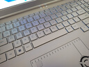 玩家戰(zhàn)魂凱王Pro16 2025新品RTX4050筆記本電腦游戲本 酷睿i5H標(biāo)壓 16英寸165Hz高刷屏手提電腦 32G 1TB 曬單實(shí)拍圖