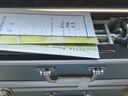 DHM2機(jī)械通風(fēng)干濕表 阿斯曼干濕球溫度計(jì)HM-3A電動(dòng)通風(fēng)干濕溫度計(jì) DHM2機(jī)械通風(fēng)干濕表 曬單實(shí)拍圖
