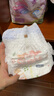 尤妮佳MOONY慕怡小羊駝Q薄萌羽紙尿褲尿不濕 拉拉褲L42片 (9-14kg) 曬單實拍圖