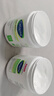 絲塔芙（Cetaphil）大白罐566g（含煙酰胺）日版  保濕滋潤【效期過半限量清理】七夕 曬單實拍圖