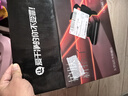 uwant友望【護(hù)膚級(jí)】紅外除螨儀護(hù)膚搭子床寶家用紫外線殺菌家用床上除螨機(jī)除過敏去螨蟲吸塵CM2402 曬單實(shí)拍圖