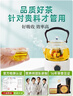 電商主圖設(shè)計(jì)詳情頁(yè)制作模板設(shè)計(jì)跨境電商主圖定制海報(bào)設(shè)計(jì)平面首頁(yè)裝修設(shè)計(jì)廣告圖投流主圖 設(shè)計(jì)定金 曬單實(shí)拍圖