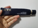 宮芙明星長管隔離膠原素顏霜c 持妝提亮膚色p妝前乳b面霜40g七夕禮女 曬單實(shí)拍圖