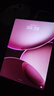 OPPO Pad 4 Pro【國(guó)家補(bǔ)貼15%平板】13.2英寸平板電腦3.4K超清原彩屏 16GB+512GB 晨曦微光 曬單實(shí)拍圖