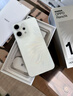 OPPO Reno14 12GB+512GB 人魚(yú)姬 高清長(zhǎng)焦實(shí)況照片 Live圖神機(jī) 學(xué)生拍照 5G智能手機(jī) 國(guó)家補(bǔ)貼 曬單實(shí)拍圖