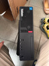 聯(lián)想ThinkCentre K70 商用辦公高性能臺式電腦主機(酷睿14代i5-14400 16G DDR5 1TB SSD)23.8英寸 曬單實拍圖