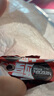 雀巢（Nestle）原味咖啡速溶咖啡1+2三合一原味奶香15g*30條低糖微研磨咖啡粉 原味20條+醇品10條 曬單實(shí)拍圖