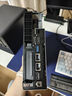 銘凡N5 PRO新品銳龍 AI9 HX 370迷你主機(jī)NAS企業(yè)級(jí)AI PC臺(tái)式機(jī)萬(wàn)兆網(wǎng)口mini主機(jī)大存儲(chǔ)硬盤nas工作站 曬單實(shí)拍圖