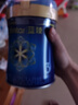 美贊臣藍(lán)臻 3段奶粉 幼兒配方奶粉（12-36月）820g 實(shí)證乳鐵蛋白 新國(guó)標(biāo) 曬單實(shí)拍圖