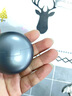 SANAG塞那S6S Pro骨傳導(dǎo)藍(lán)牙耳機(jī)耳夾概念開放式無線夾耳式不入耳聽力保護(hù)運(yùn)動(dòng)跑步通話降噪耳夾耳機(jī) 曬單實(shí)拍圖