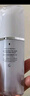 蘭芝（LANEIGE）雪紗絲柔隔離乳妝前防曬遮瑕30ml#40紫色 曬單實(shí)拍圖